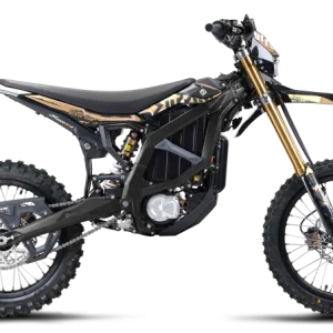 2025 Surron Ultra Bee
