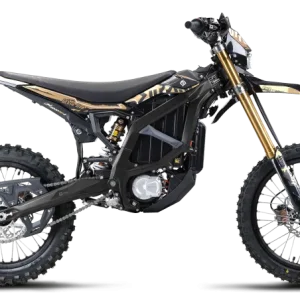 2026 Surron Ultra Bee HP