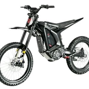 Arctic Leopard XE Pro