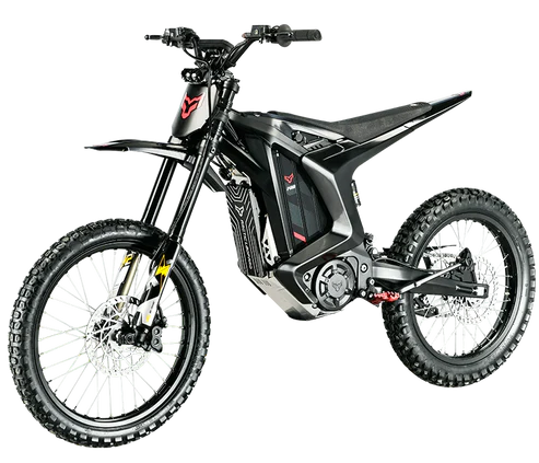 Arctic Leopard XE Pro