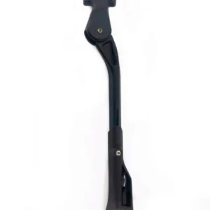 Stealth Bomber Kickstand OEM