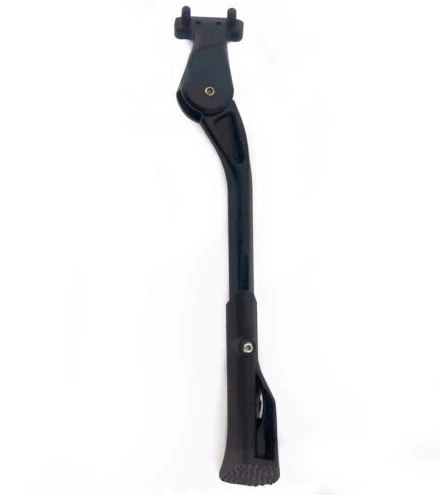 Stealth Bomber Kickstand OEM