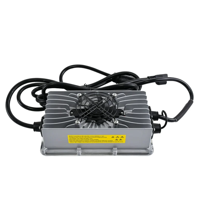 Surron Light Bee X charger for sale at Electric Dirt Bikes Direct