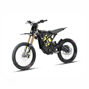 2025 Surron Light Bee X