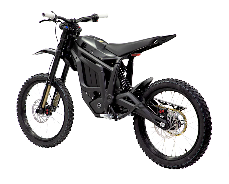 Talaria Sting MX3 - Image 3