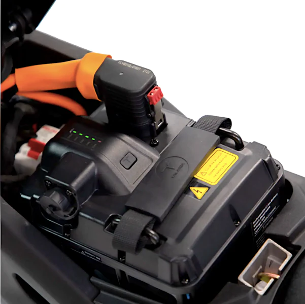 Talaria Sting MX3 - Image 10