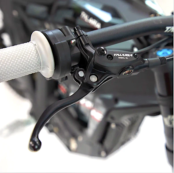 Talaria Sting MX3 - Image 14