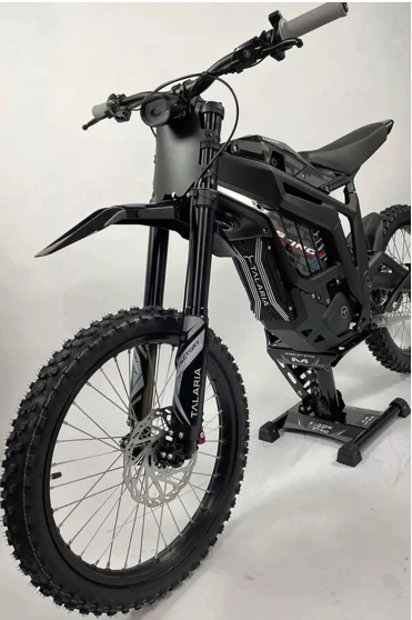 Talaria Sting MX3 - Image 16