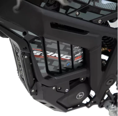 Talaria Sting MX3 - Image 18