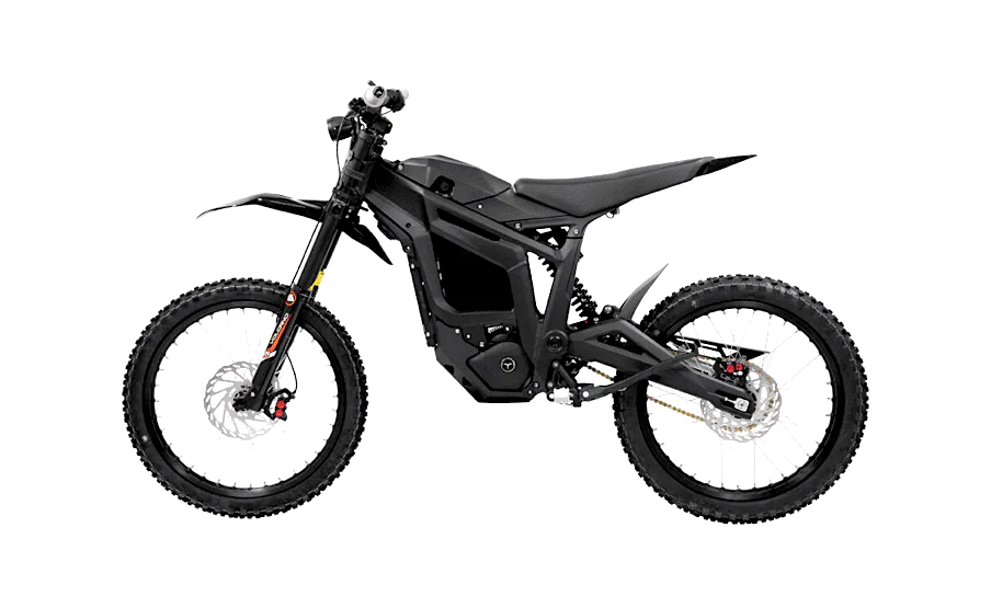 Talaria Sting MX3 - Image 4