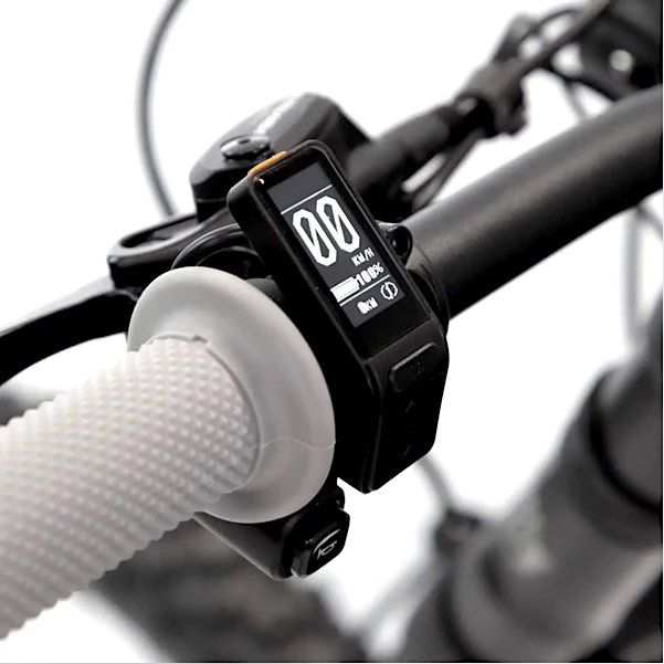 Talaria Sting MX3 - Image 8