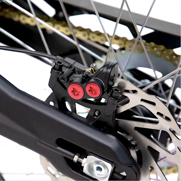 Talaria Sting MX3 - Image 9