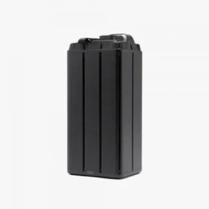 Talaria MX4 battery for sale at Electric Dirt Bikes Direct