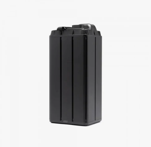 45AH Lithium Battery OEM for Talaria MX4
