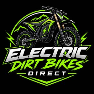 Electric Dirt Bikes Direct