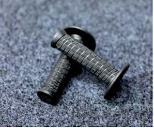 Sur Ron Handle Bar Grips OEM