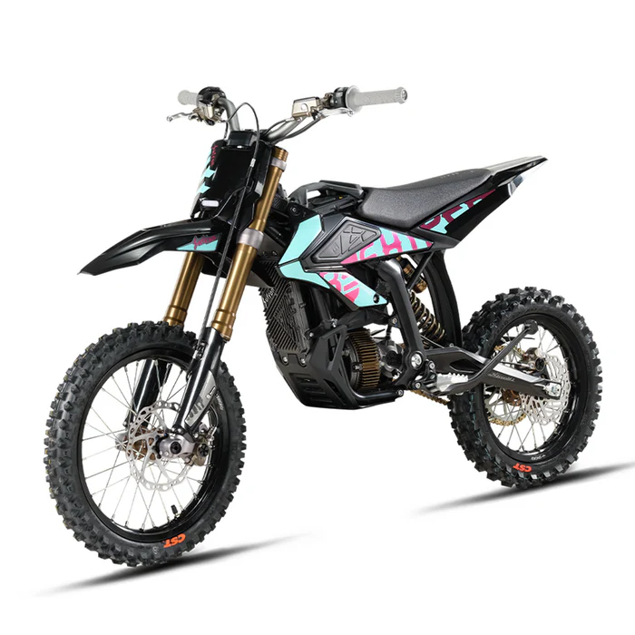Surron Hyper Bee