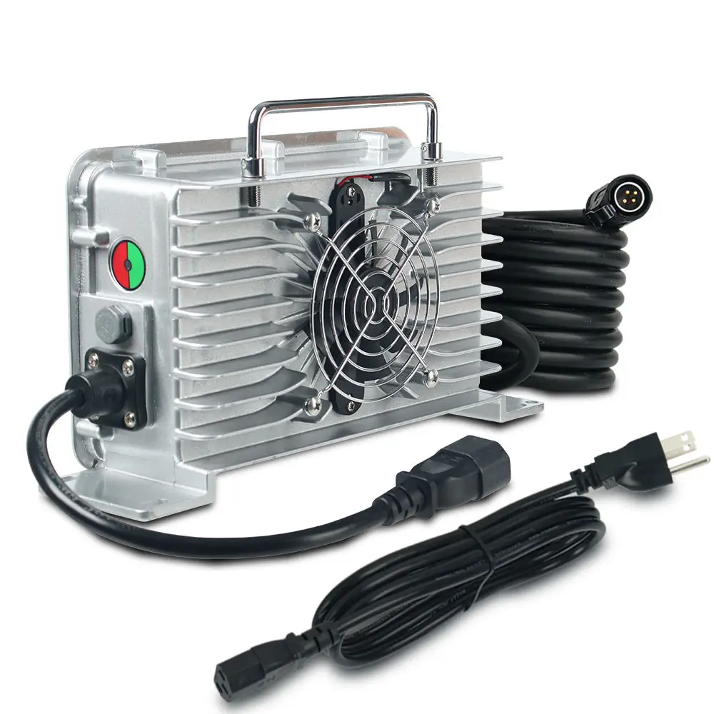 Surron Ultra Bee charger for sale at Electric Dirt Bikes Direct