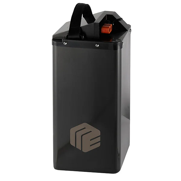 Talaria X3 battery for sale at Electric Dirt Bikes Direct