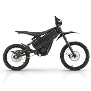 Talaria X3 Top Speed, Price & Specs