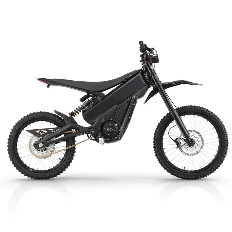 Talaria X3 Top Speed, Price & Specs